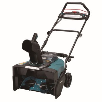 Makita - Aku fréza na sníh Li-ion XGT 40V,bez aku    Z SN001GZ