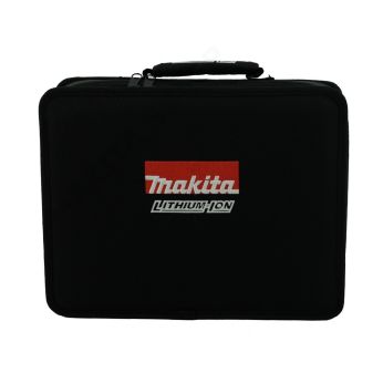 Makita - taška na nářadí 26x34x9 cm 831380-1