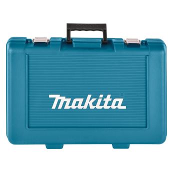 Makita - kufr plastový DHP453= new 824862-0 158777-2