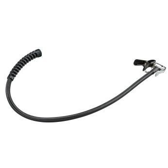 Makita - hadice 65 cm včetně adaptéru na auto MP100D M6 TE00000345