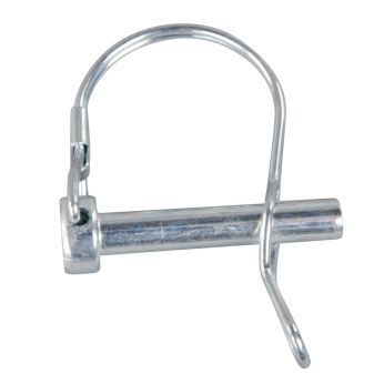 Makita - adaptér pro uchycení půdního vrtáku Makita E-25541