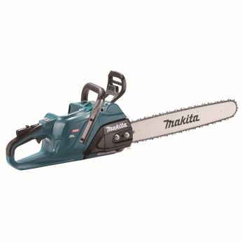 Makita - Aku řetězová pila 400 mm Li-ion XGT 40V,bez aku   Z UC030GZ01