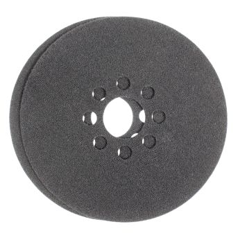 Makita - ochranná podložka průměr 210 mm, 2 ks D-82264