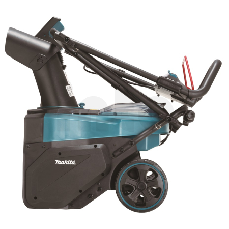 Makita - Aku fréza na sníh Li-ion XGT 40V,bez aku Z SN001GZ
