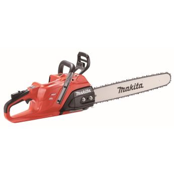 Makita - Aku řetězová pila 500 mm Li-ion XGT 40V,bez aku   Z UC030GZ03