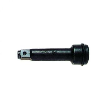 Makita - nástavec 1/2" 134874-8