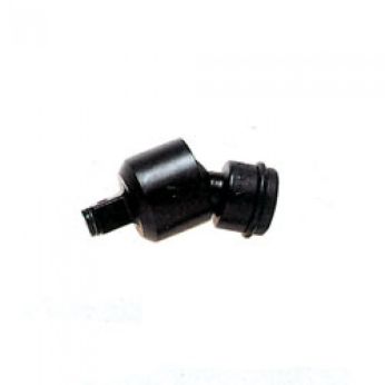 Makita - kloub 1/2" 134877-2