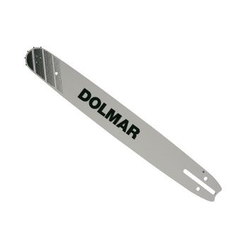 Makita - lišta 38cm 1.5mm 3/8" Dolmar 415038655