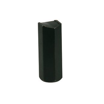 Makita - snýtovací hlavička pro pilové řetězy 3/8" a 0.404" 950100425