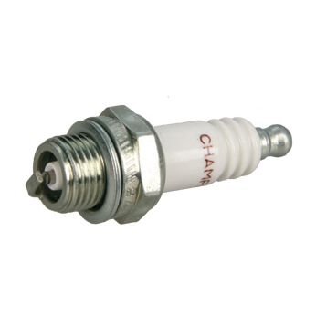 Makita - svíčka zapalovací 16mm BPMR6F NGK = old965603018 958500041