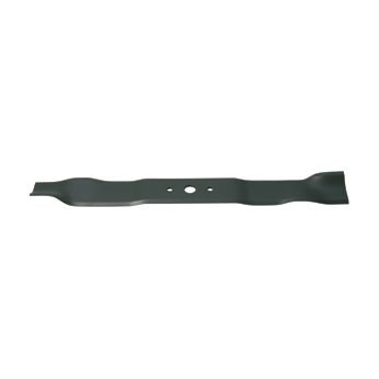Makita - nůž pro PM530, PM530S, PM5360S3E, PM5150S, PLM5100, PLM5101, PLM5112 664004381