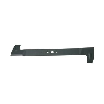 Makita - nůž sekací pro TM92.14, 92cm, levý 664004344