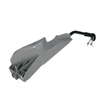 Makita - mulčovací klín TM92.14 664900038