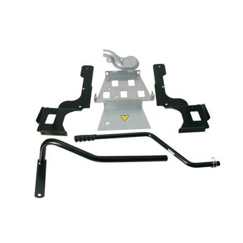 Makita - základní rám 92cm pro TM 663111010