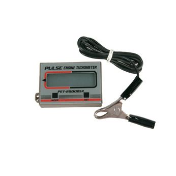 Makita - otáčkoměr pro 2-taktní/4-taktní motory 950233210
