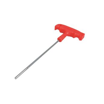 Makita - klíč T 940904200