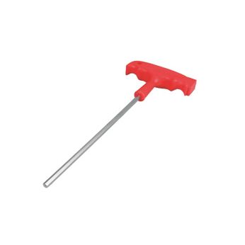 Makita - klíč 5 940905200