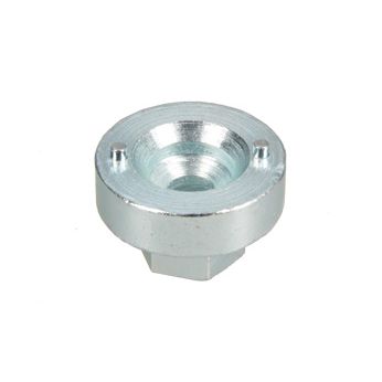 Makita - montážní klíč-spojka MS30U 944500695