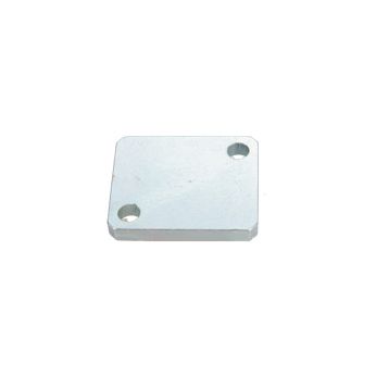 Makita - těsnící deska 944603010