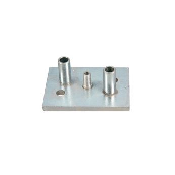 Makita - záslepka 944603130