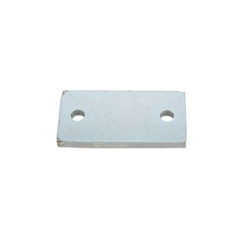 Makita - přípravek na měření tlaku 944603140