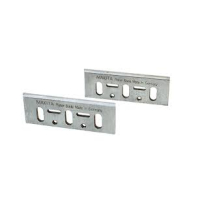 Makita - nože HSS pár  82mm=oldA-83571, D-16346