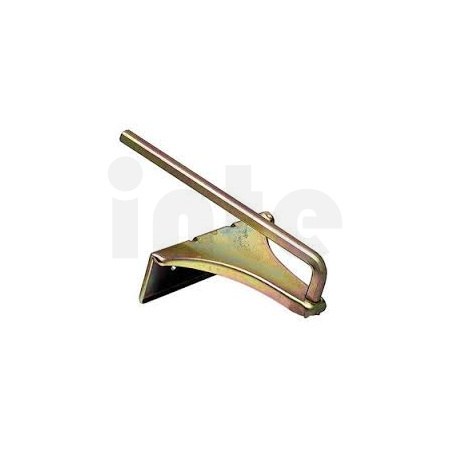 Makita - paralerní doraz L-170  STOP 164371-0