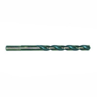 Makita - vrták do kovu HSS-G 9,1x81/125mm, 5 ks P-75960-5