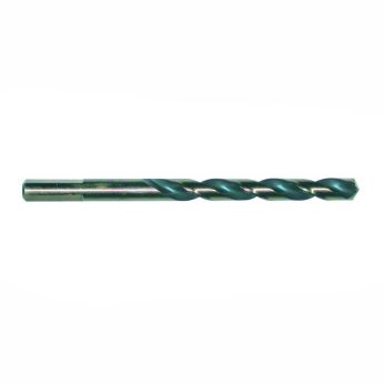 Makita - vrták do kovu HSS-G 6,9x63/101mm, 10 ks P-75792-10