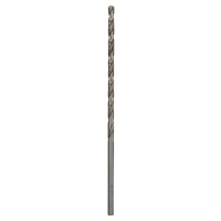 BOSCH Vrtáky do kovu HSS-G, DIN 340, 5 ks 2608596814