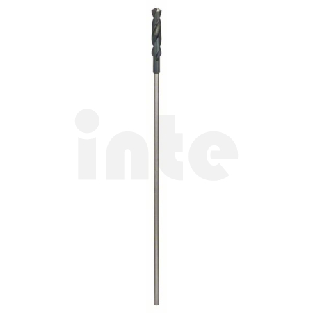 BOSCH Vrtáky do bednění a pro instalace 2608596348
