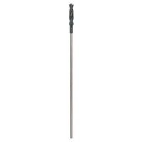 BOSCH Vrtáky do bednění a pro instalace 2608596348