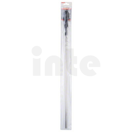BOSCH Vrtáky do bednění a pro instalace 2608596348