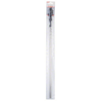 BOSCH Vrtáky do bednění a pro instalace 2608596348