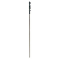BOSCH Vrtáky do bednění a pro instalace 2608596347