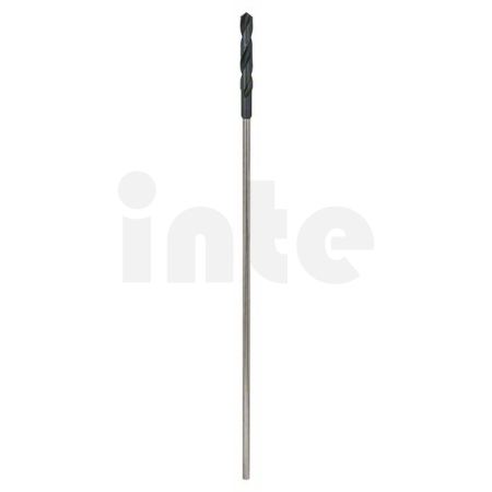 BOSCH Vrtáky do bednění a pro instalace 2608596346