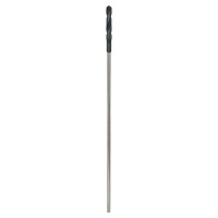 BOSCH Vrtáky do bednění a pro instalace 2608596346