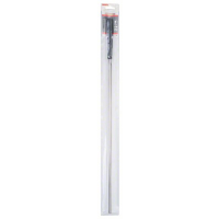 BOSCH Vrtáky do bednění a pro instalace 2608596346