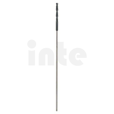 BOSCH Vrtáky do bednění a pro instalace 2608596344