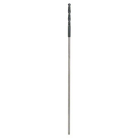 BOSCH Vrtáky do bednění a pro instalace 2608596344