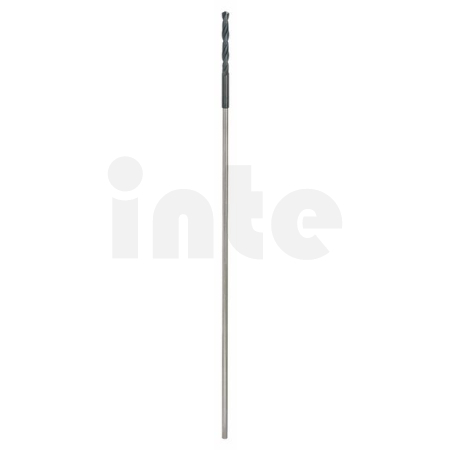BOSCH Vrtáky do bednění a pro instalace 2608596343
