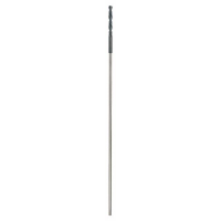 BOSCH Vrtáky do bednění a pro instalace 2608596343