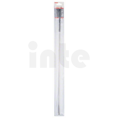 BOSCH Vrtáky do bednění a pro instalace 2608596343