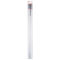 BOSCH Vrtáky do bednění a pro instalace 2608596343