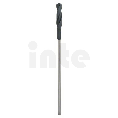 BOSCH Vrtáky do bednění a pro instalace 2608596341