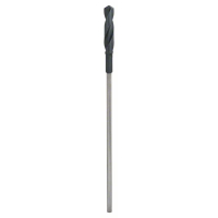 BOSCH Vrtáky do bednění a pro instalace 2608596341