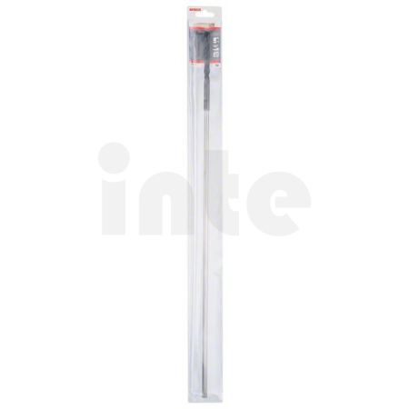 BOSCH Vrtáky do bednění a pro instalace 2608596341