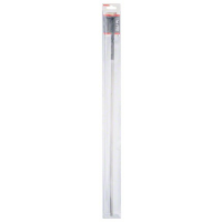 BOSCH Vrtáky do bednění a pro instalace 2608596341