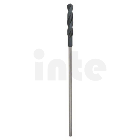 BOSCH Vrtáky do bednění a pro instalace 2608596340