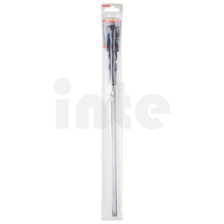 BOSCH Vrtáky do bednění a pro instalace 2608596340